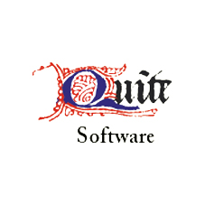 Quite Imposing Plus 5.3s 簡體中文漢化版 (32/64位 支持中文字體輸入) - 聚問天空網